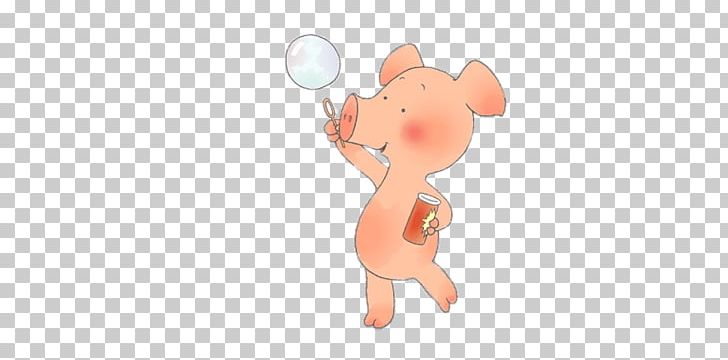 Canidae Pig Dog PNG, Clipart, Animals, Bell, Blow, Canidae, Carnivoran Free PNG Download