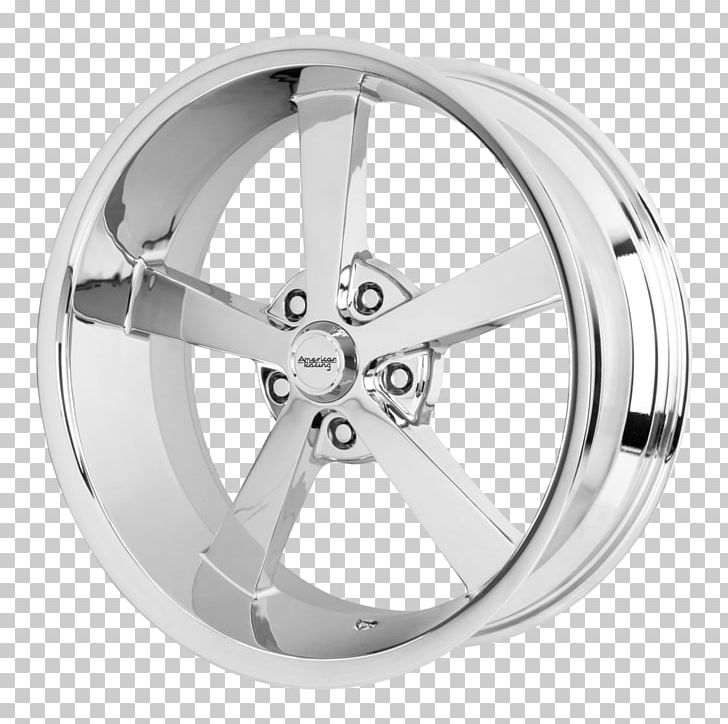 Car American Racing Rim Custom Wheel PNG, Clipart,  Free PNG Download