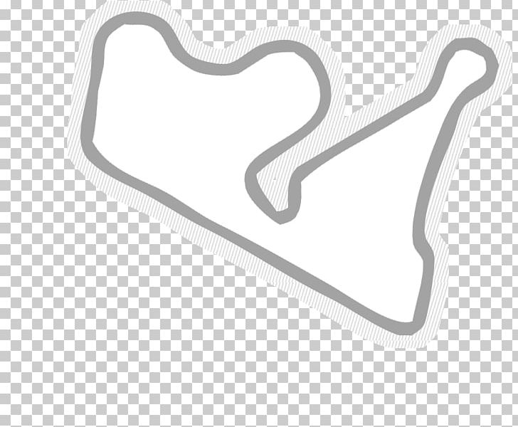 Car Cookie Cutter Angle PNG, Clipart, Angle, Auto Part, Bathroom, Bathroom Accessory, Biscuit Free PNG Download