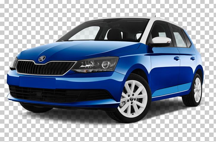 Car Škoda Fabia Volkswagen Škoda Auto PNG, Clipart, Assertive, Automotive Design, Automotive Exterior, Bumper, Car Free PNG Download