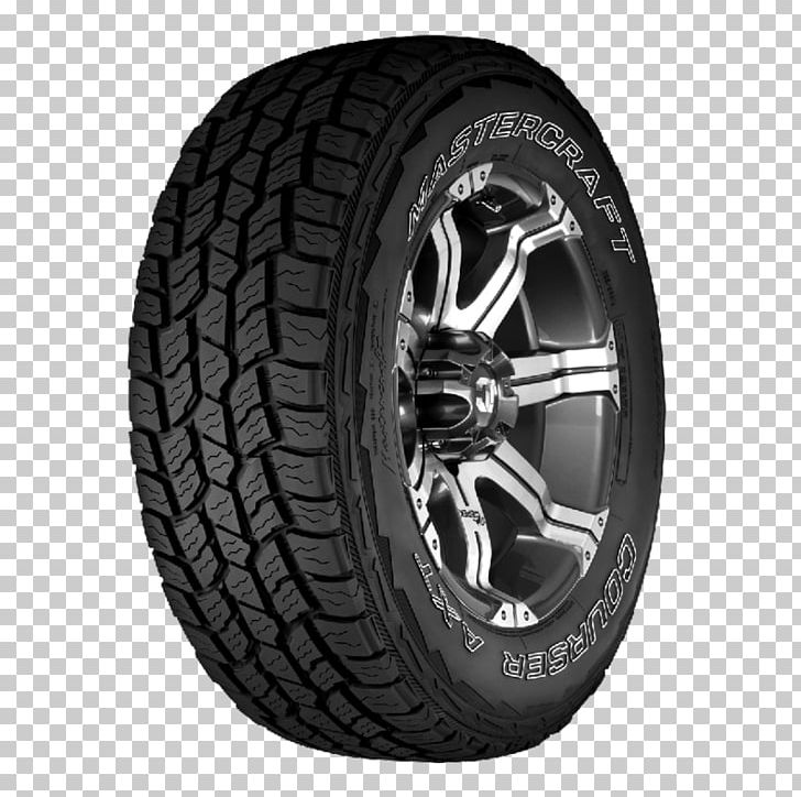 Car Tire Adelaide Tyrepower Tyrepower Werribee PNG, Clipart, Adelaide Tyrepower, Automotive Tire, Automotive Wheel System, Auto Part, Bunbury Tyrepower Free PNG Download