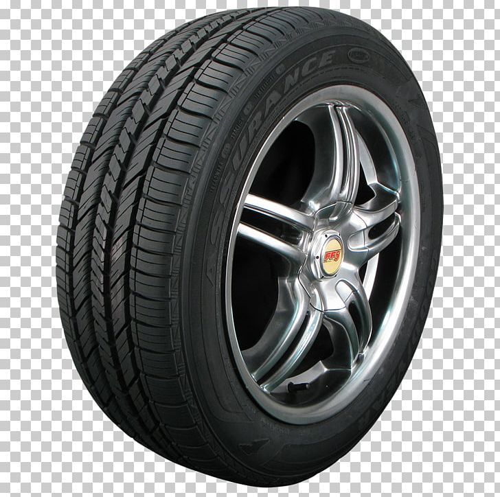 Car Tread Kumho Tire Alloy Wheel PNG, Clipart, Alloy, Alloy Wheel, Automotive Tire, Automotive Wheel System, Auto Part Free PNG Download
