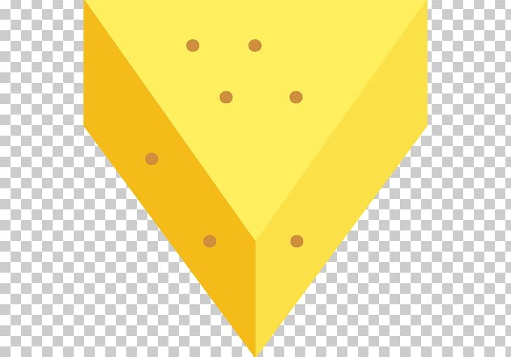 Cheese Euclidean Illustration PNG, Clipart, Adobe Illustrator, Angle, Cheese, Cheese Pizza, Cream Cheese Free PNG Download