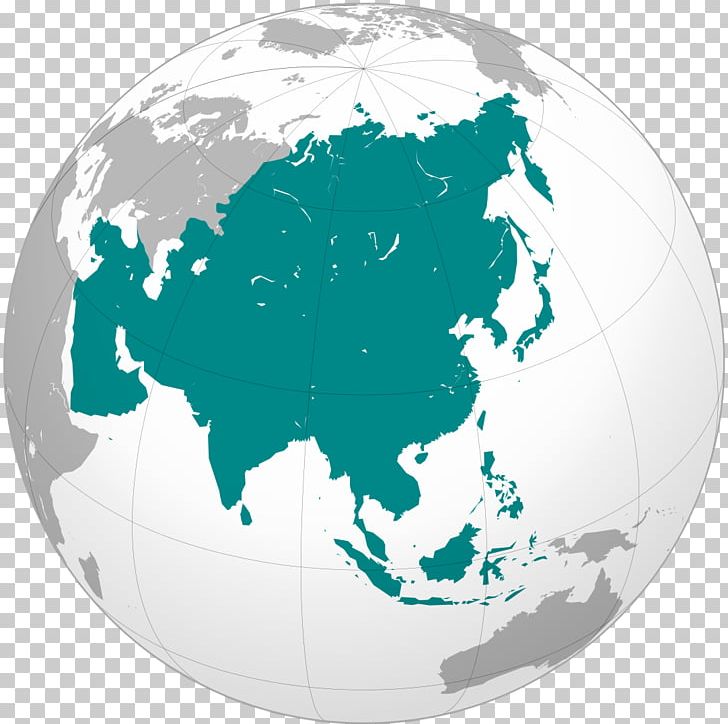 China Western Asia Continent United States Southeast Asia PNG, Clipart, Aqua, Asia, Asian Cuisine, China, Continent Free PNG Download