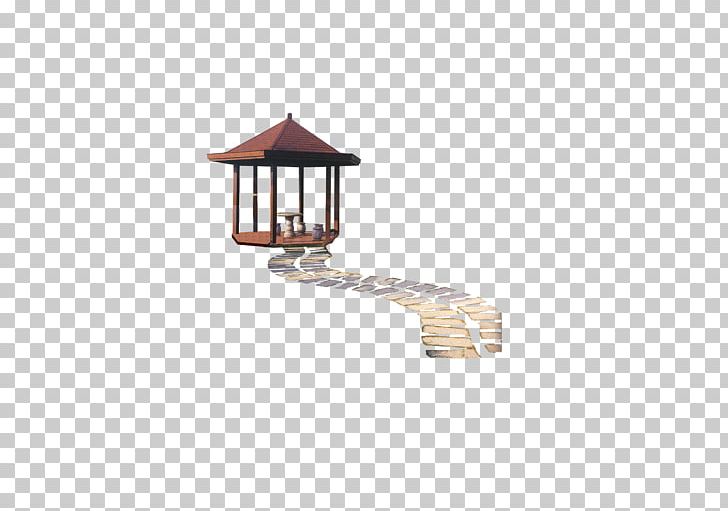 Chinese Pavilion Classical Architecture PNG, Clipart, Angle, Architecture, Building, Buildings, Chinese Pavilion Free PNG Download