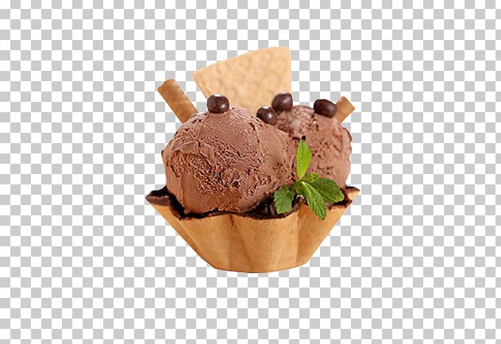 Chocolate Ice Cream Ice Cream Cone Waffle PNG, Clipart, Chocolate Ice Cream, Chocolate Splash, Cookie, Cookies And Cream, Cream Free PNG Download