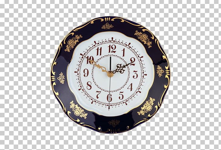 Clock PNG, Clipart, Clock, Home Accessories, Others, Wall Clock Free PNG Download