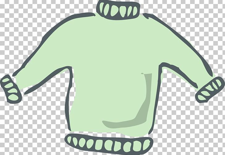 Clothing Sweater Top PNG, Clipart, Area, Cardigan, Clothes Images, Clothing, Computer Icons Free PNG Download
