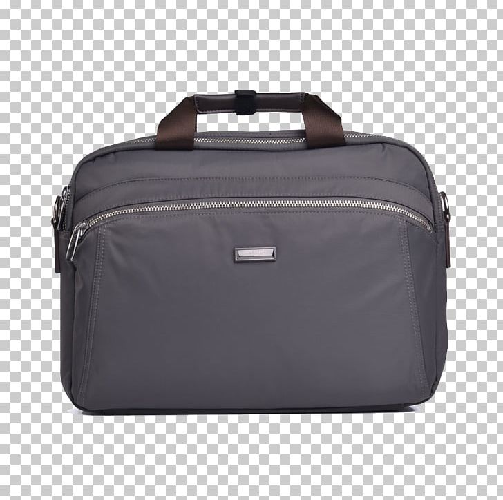 Computer Briefcase PNG, Clipart, Accessories, Baggage, Bags, Black, Brand Free PNG Download