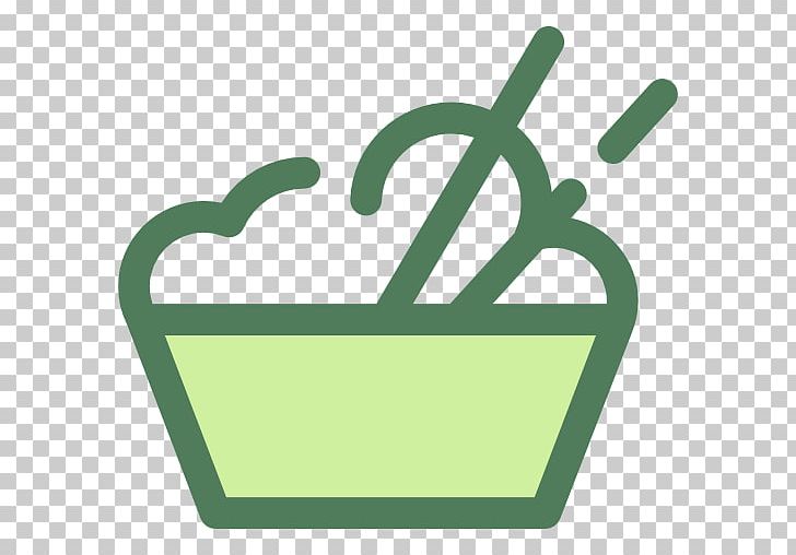 Computer Icons Food PNG, Clipart, Angle, Area, Bell Pepper, Computer Icons, Encapsulated Postscript Free PNG Download