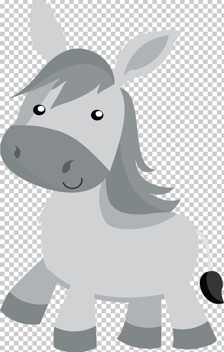 Donkey PNG, Clipart, Animals, Artworks, Cartoon, Dog Like Mammal, Fictional Character Free PNG Download