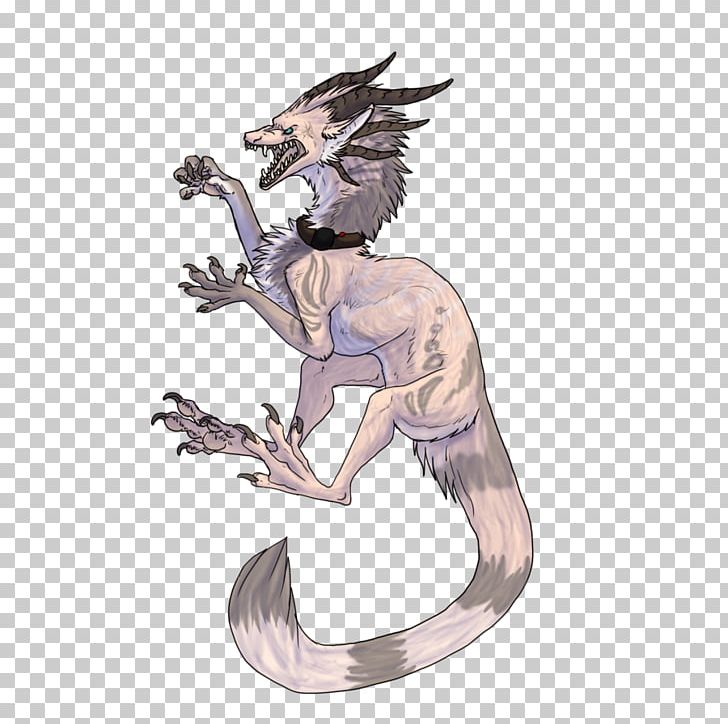 Dragon Cartoon Figurine PNG, Clipart, Cartoon, Dragon, Fictional Character, Figurine, Mythical Creature Free PNG Download