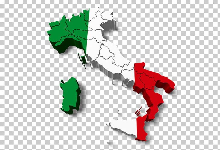 Flag Of Italy Flag Of Italy Poster PNG, Clipart, 3 D, Cut Out, Drawing, Flag, Flag Of Italy Free PNG Download