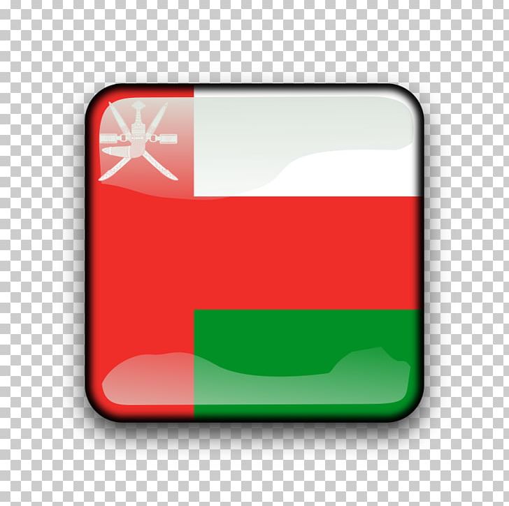 Flag Of Oman Flag Of Oman Flag Of Sweden Flag Of Canada PNG, Clipart, Computer Icons, Country, Flag, Flag Of Antigua And Barbuda, Flag Of Canada Free PNG Download