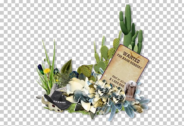 Floral Design Frames Pattern PNG, Clipart, Cowboy, Floral Design, Floristry, Flower, Flower Arranging Free PNG Download