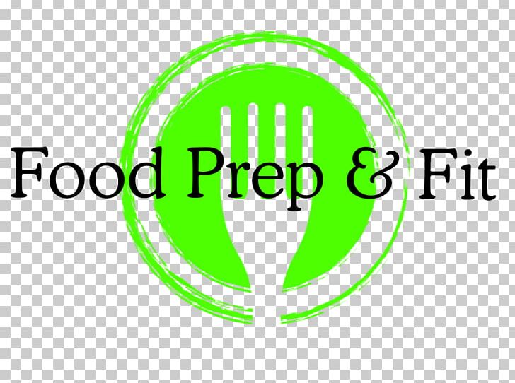 Food 29 Cooks PNG, Clipart,  Free PNG Download