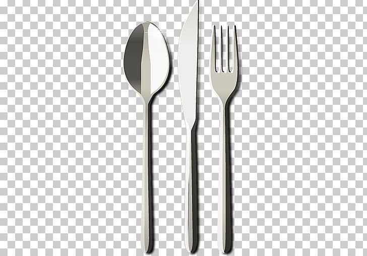Fork Icon PNG, Clipart, Business, Cutlery, Download, Fine, Fork Free PNG Download