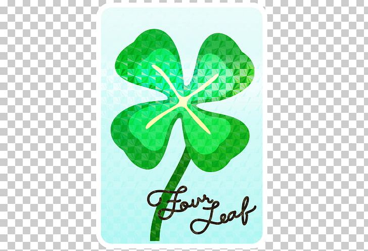 Four-leaf Clover Shamrock Let It Die Decal PNG, Clipart, Athletics, Clover, Decal, Flowers, Fortnite Free PNG Download