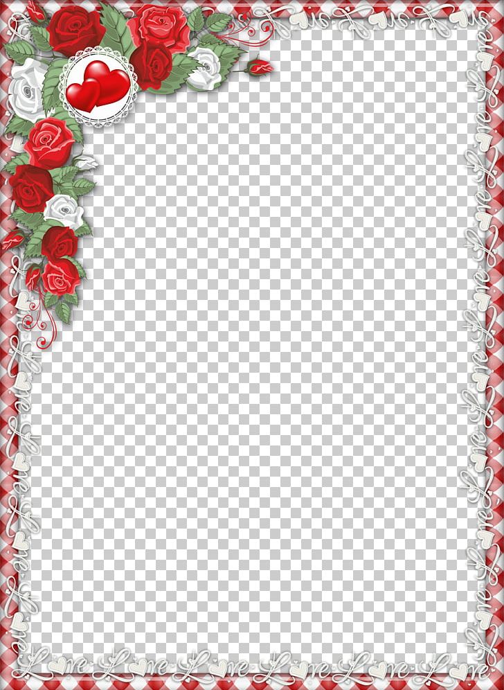 Frame PNG, Clipart, Area, Display Resolution, Heart, Image File Formats, Image Resolution Free PNG Download