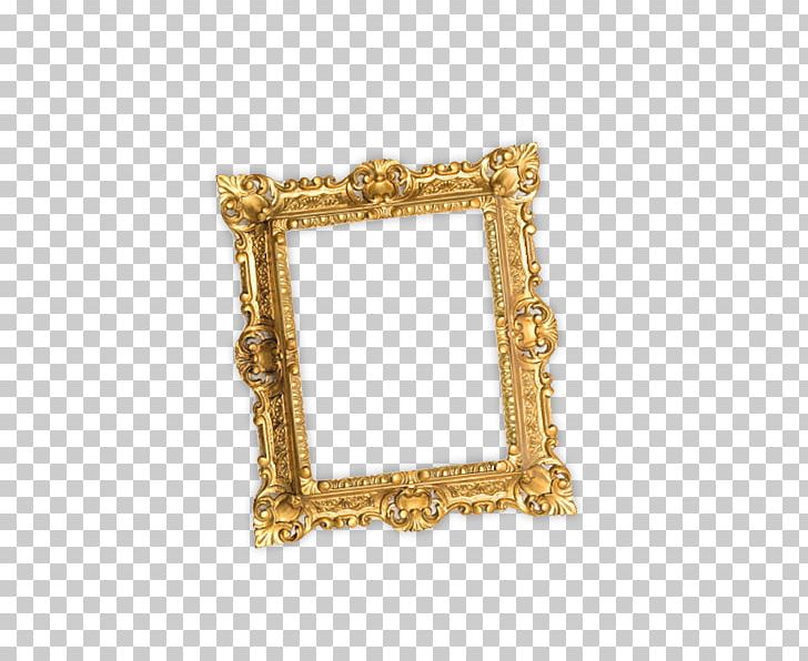 Frames Jewellery Rectangle PNG, Clipart, Brass, Jewellery, Miscellaneous, Picture Frame, Picture Frames Free PNG Download