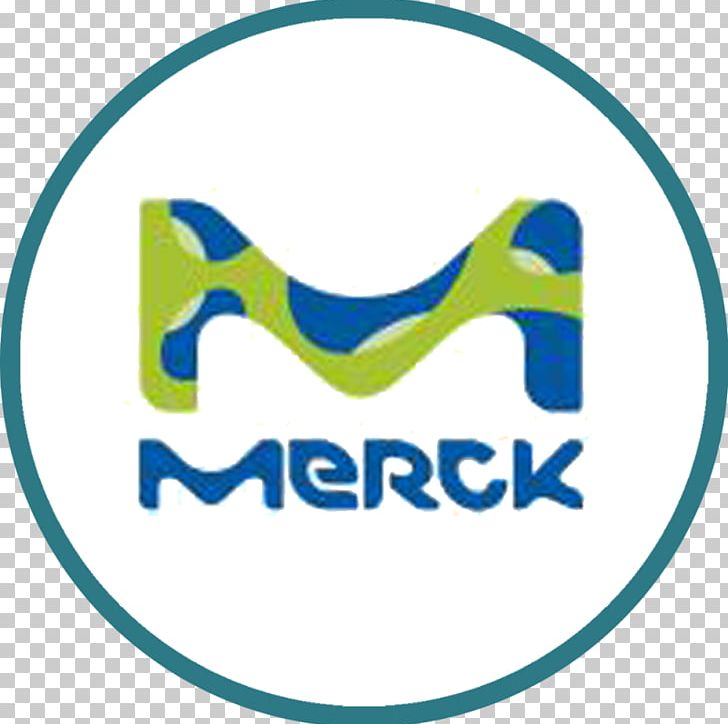 Germany Business Merck Group Pharmaceutical Industry PNG, Clipart, Area, Brand, Business, Consultant, Germany Free PNG Download