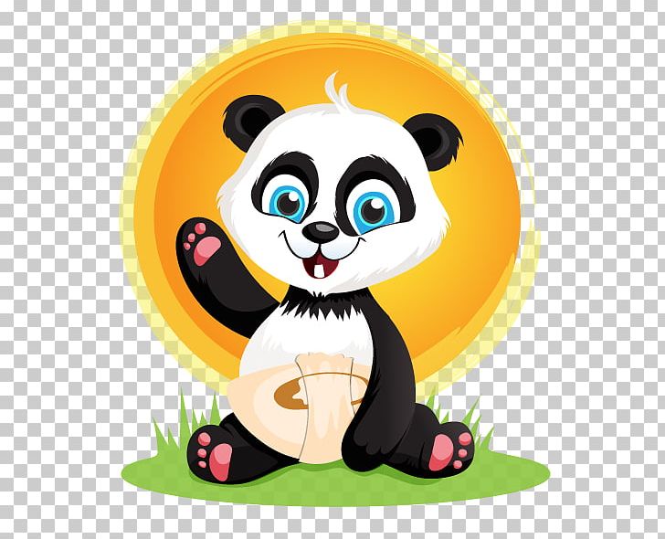 Giant Panda Bear Rolling Panda Game Drawing PNG, Clipart, Animation, Art, Baby Panda Cliparts, Bear, Black And White Free PNG Download
