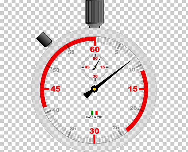 GIF Chronometer Watch Stopwatch PNG, Clipart, Animaatio, Chronometer Watch, Clock, Download, Stopwatch Free PNG Download