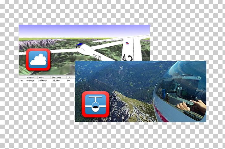 Glider Pilot Shop Computer Software Aircraft Display Advertising PNG, Clipart, 8226 Tm, Advertising, Aircraft, Airspace, Banner Free PNG Download