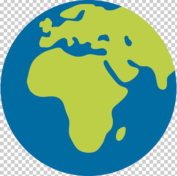 Globe World Emoji Google Earth PNG, Clipart, Android, Area, Circle, Earth, Emoji Free PNG Download