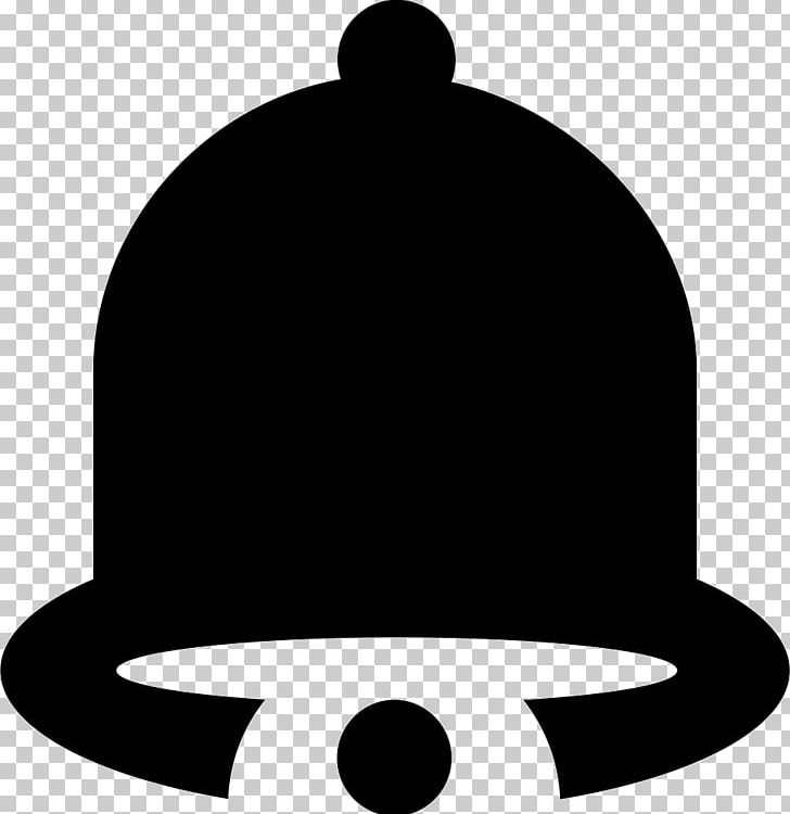 Hat Silhouette PNG, Clipart, Base 64, Bell, Black, Black And White, Black M Free PNG Download