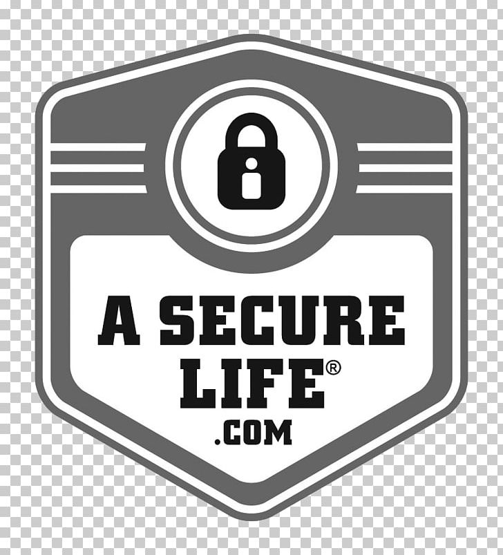 Home Security Security Alarms & Systems Identity Theft Information PNG, Clipart, Area, Brand, Closedcircuit Television, Credit Report Monitoring, Data Breach Free PNG Download
