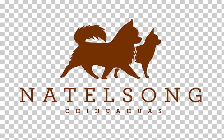 Horse Logo Dog Snout Canidae PNG, Clipart,  Free PNG Download