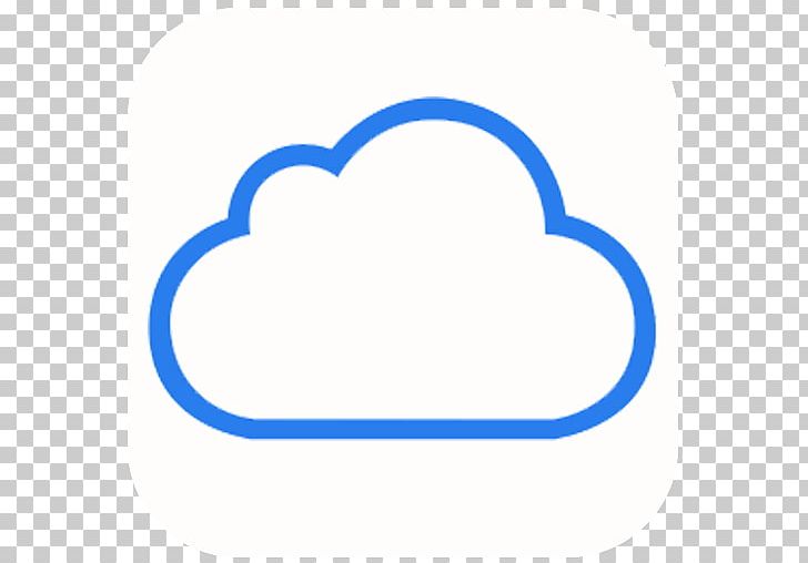 ICloud IOS 7 Computer Icons Mail PNG, Clipart, Area, Backup, Brand, Circle, Cloud Storage Free PNG Download