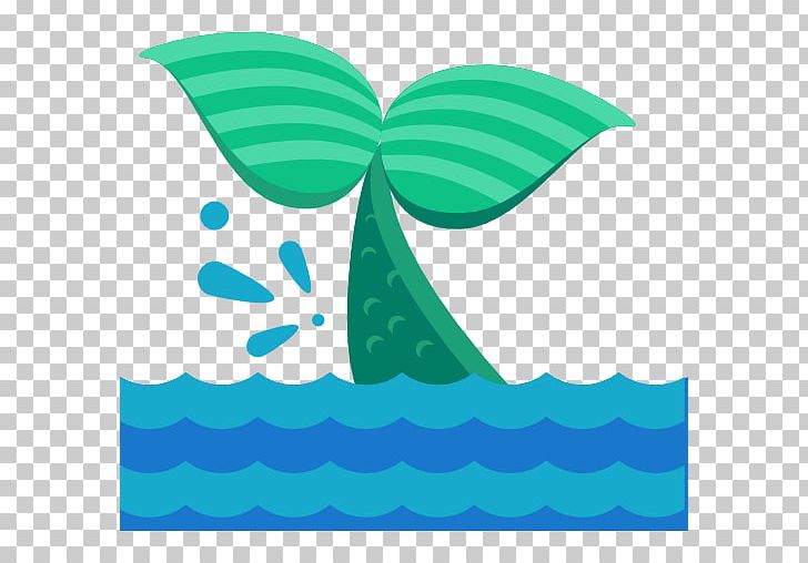 Icon PNG, Clipart, Adobe Illustrator, Animals, Aqua, Blue Whale, Cartoon Free PNG Download