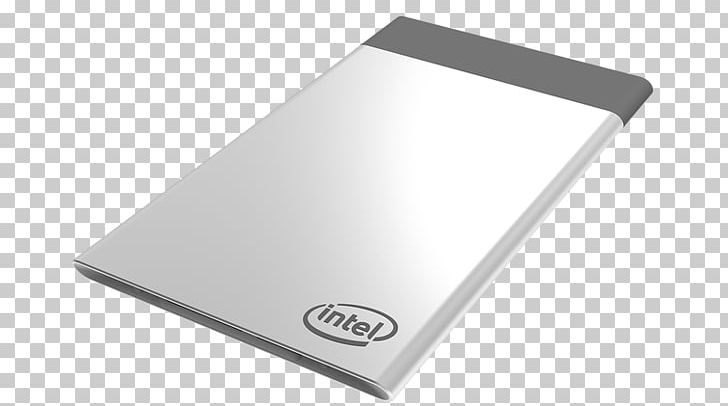 Intel Compute Stick Personal Computer Credit Card PNG, Clipart, Central Processing Unit, Computer, Computer Accessory, Computer Hardware, Credit Card Free PNG Download