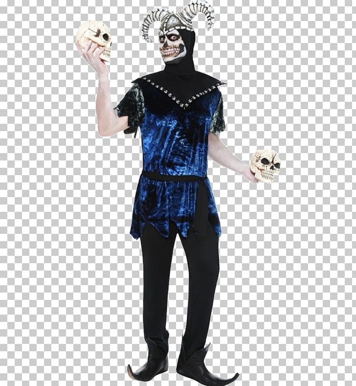 Jester Costume Party Disguise Halloween Costume PNG, Clipart, Clothing, Clown, Costume, Costume Design, Costume Party Free PNG Download