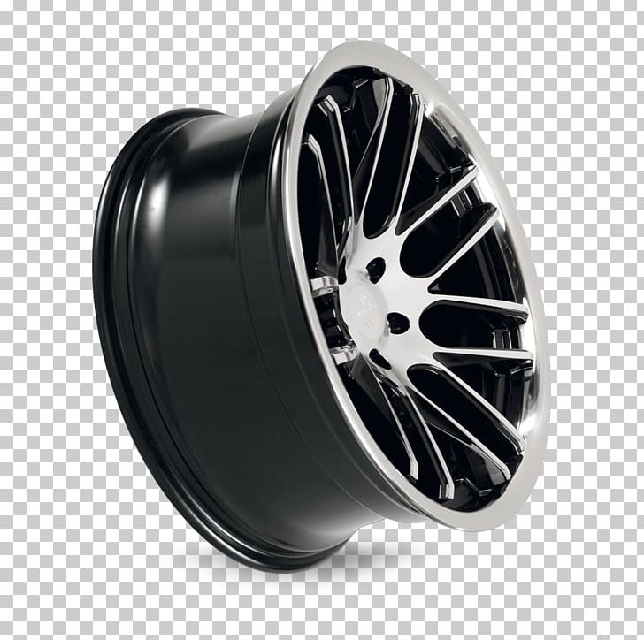Keskin Tuning Europe GmbH Rim Car Wheel Audi PNG, Clipart, Alloy Wheel, Audi, Automotive Tire, Automotive Wheel System, Auto Part Free PNG Download