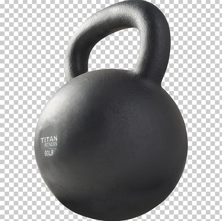 Kettlebell Cast Iron PNG, Clipart, Art, Cast Iron, Exercise Equipment, Iron, Kettle Free PNG Download