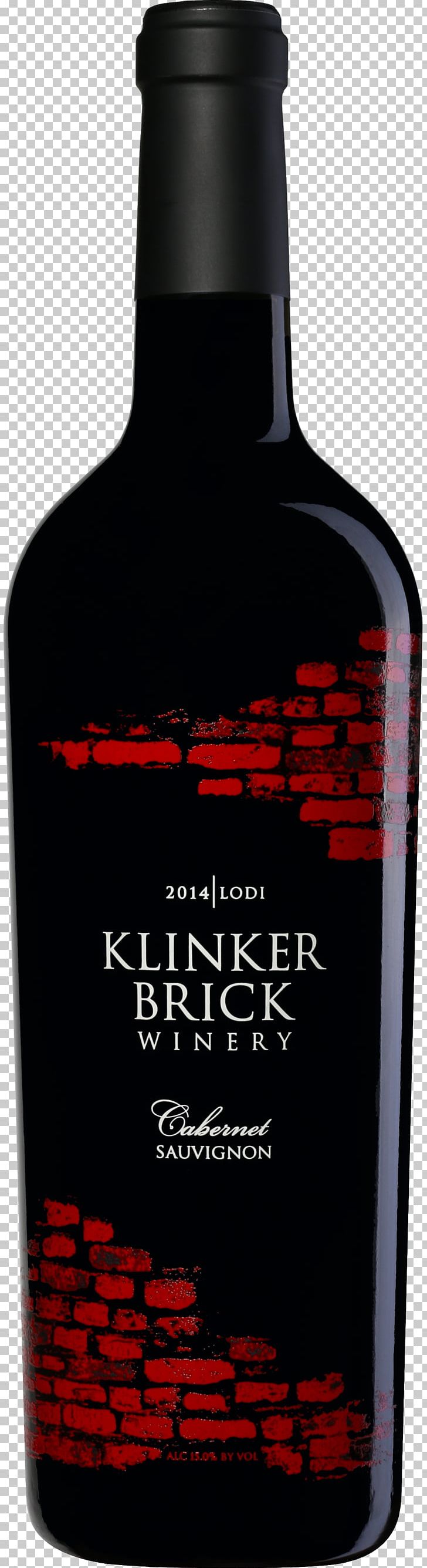 Klinker Brick Winery Liqueur Cabernet Sauvignon Zinfandel Sauvignon Blanc PNG, Clipart, Alcoholic Beverage, Beer, Bottle, Cabernet Sauvignon, Common Grape Vine Free PNG Download