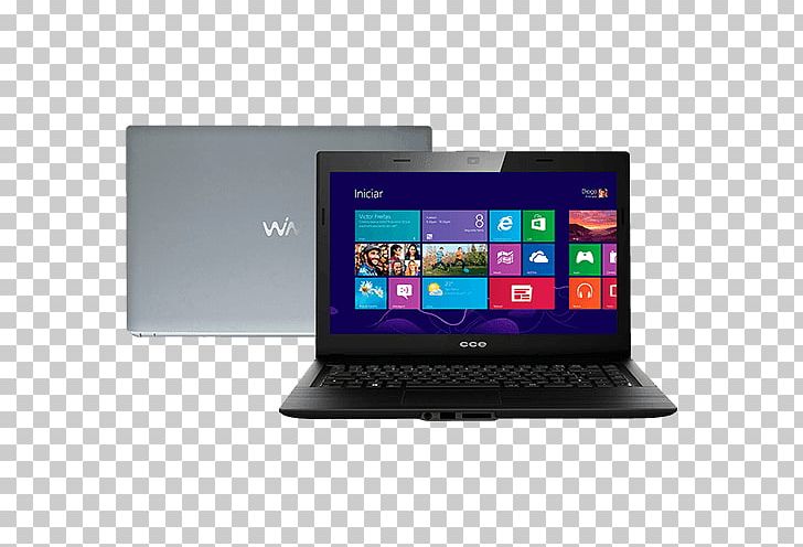 Laptop Intel Core Asus Eee PC PNG, Clipart, Asus, Asus Eee Pc, Celeron, Central Processing Unit, Computer Free PNG Download