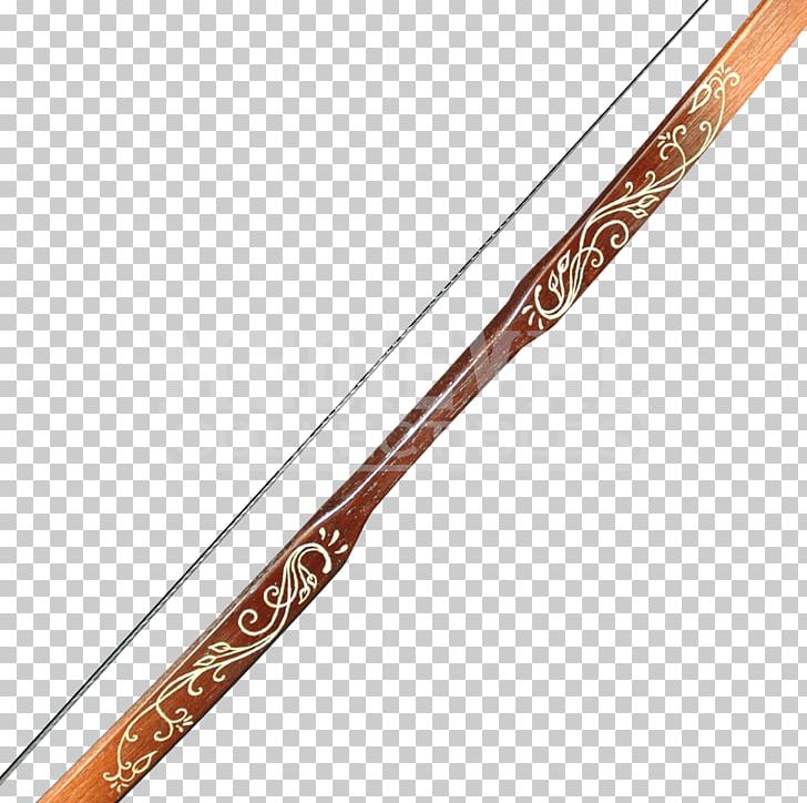 Larp Bows Bow And Arrow Recurve Bow Longbow PNG, Clipart, Archery, Arrow, Baseball Bat, Baseball Equipment, Bow Free PNG Download