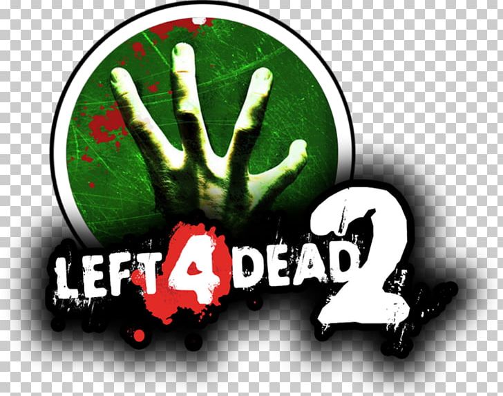 Left 4 Dead 2 Minecraft Resident Evil 6 The Walking Dead PNG, Clipart, Brand, Dead Island, Firstperson Shooter, Gaming, Left 4 Dead Free PNG Download