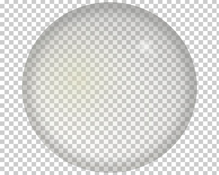 Lighting Sphere PNG, Clipart, Circle, Lighting, Sphere, White Free PNG Download