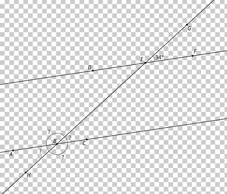 Line Angle Point Font PNG, Clipart, Alternate, Angle, Area, Art, Circle Free PNG Download