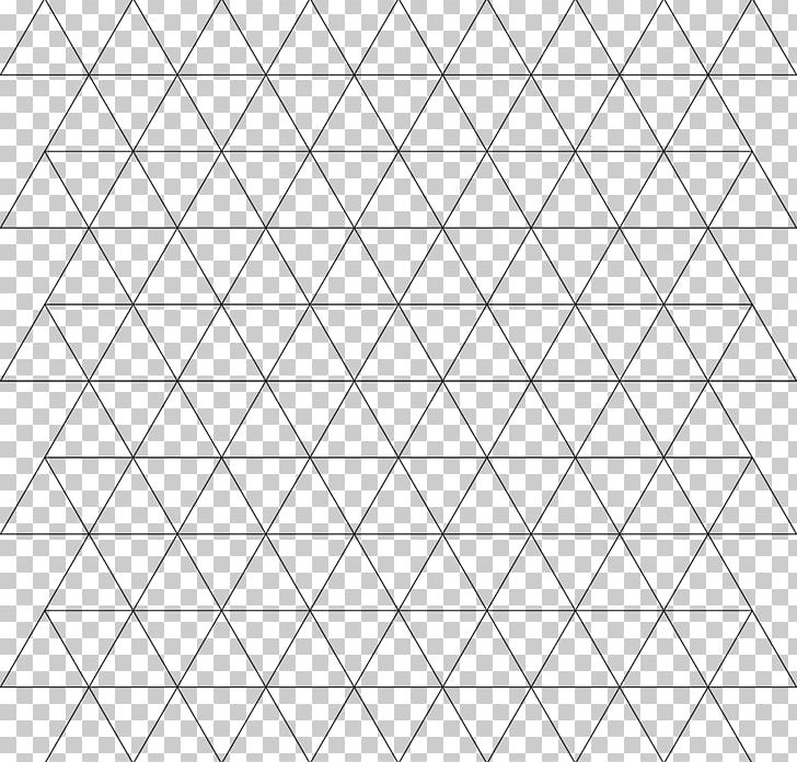Line Tessellation Triangle Hexagon Pattern PNG, Clipart, Angle, Area, Art, Black And White, Block Free PNG Download