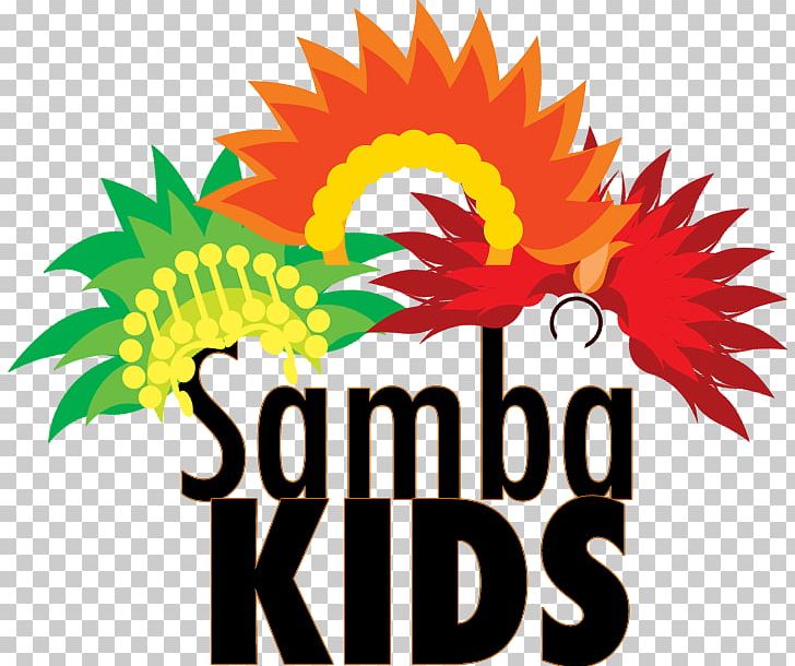 Logo Samba Graphic Design Dance Brazil PNG, Clipart, Afro, Afrobrazilians, Artwork, Brand, Brazil Free PNG Download