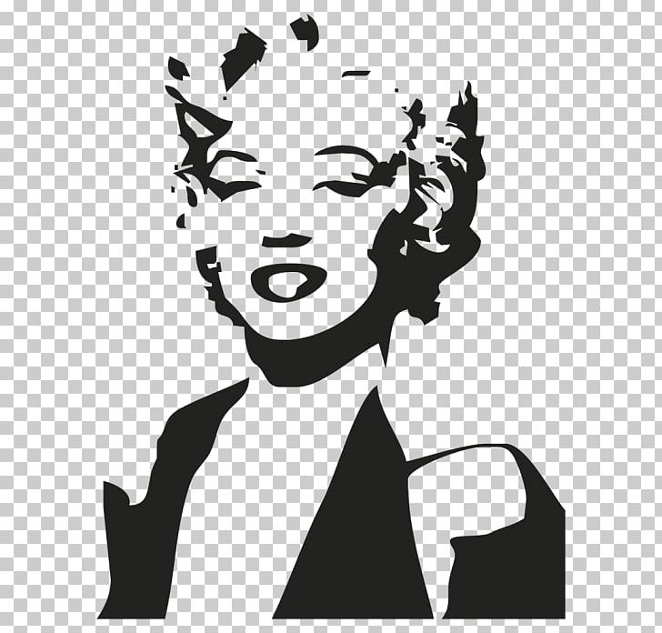 Marilyn Diptych Poster Painting Andy Warhol Prints Pop Art PNG, Clipart, Andy Warhol, Andy Warhol Prints, Art, Artwork, Black And White Free PNG Download