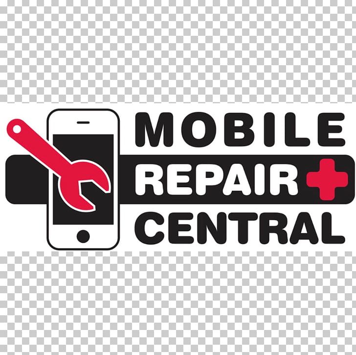 Mobile Repair Central IPhone Organization Logo Maintenance PNG, Clipart, Alt Attribute, Area, Brand, Central, Charlestown Free PNG Download