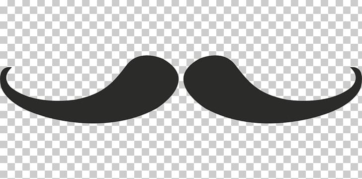 Moustache Movember Drawing PNG, Clipart, Black, Black And White, Cosmetologist, Drawing, Eyelash Free PNG Download