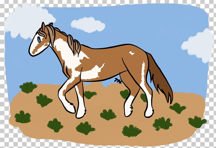 Mule Foal Mare Stallion Colt PNG, Clipart, Bridle, Colt, Donkey, Fauna, Foal Free PNG Download